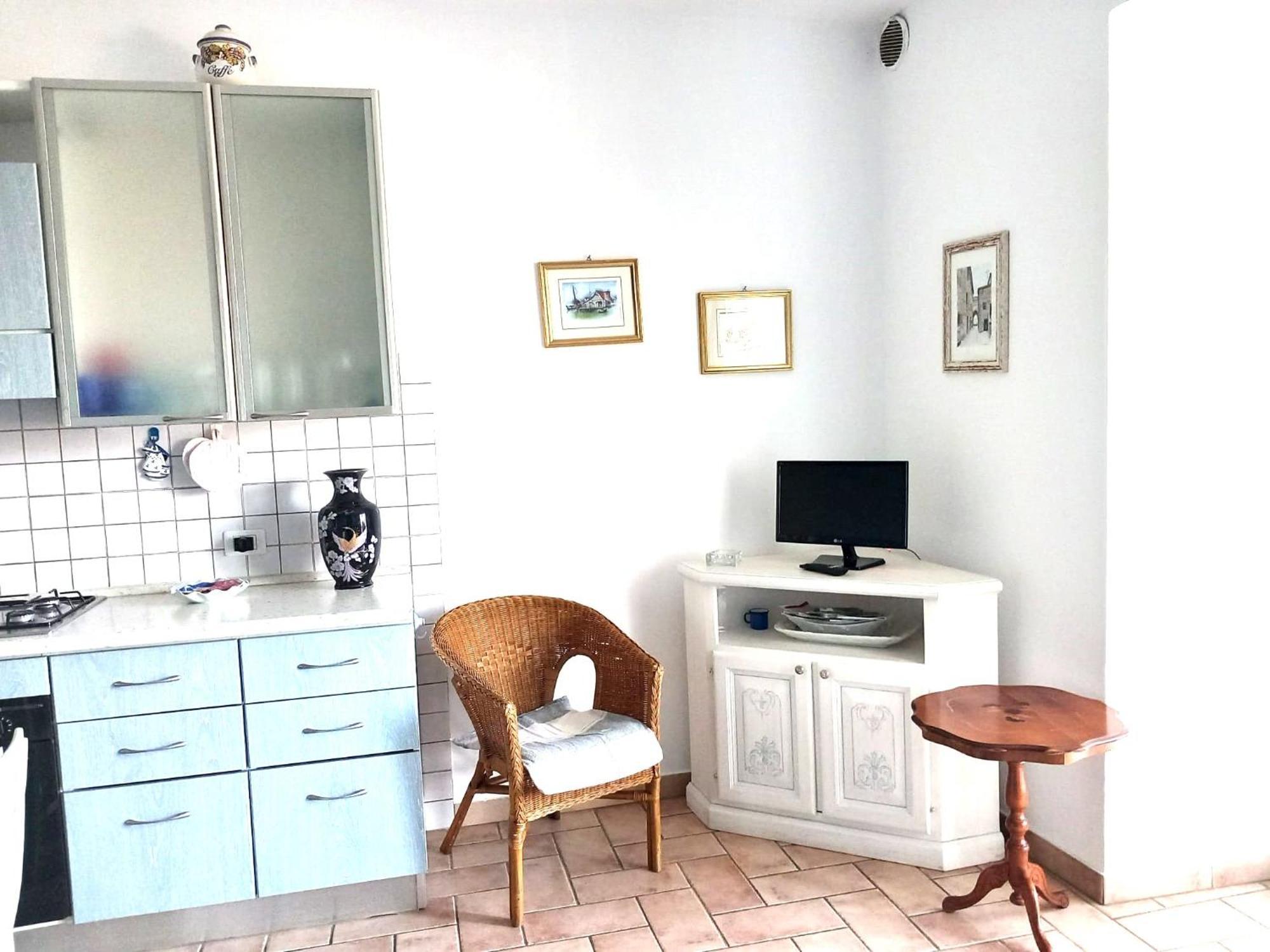 Affittacamere Borgo San Savino Esterno foto
